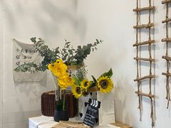 -凉小无猜·手作芋圆甜品(深圳总店)