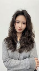 点击看大图 -虫二·专注健康烫染沙龙