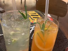 -机器人火炉披萨