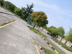 -胜华驾校·小猫学车(银都店)