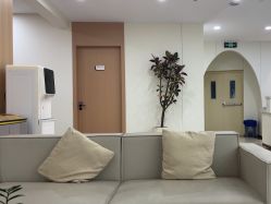 -上海伊莱美医疗美容医院