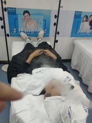 -蕾特恩专业祛痘国际连锁