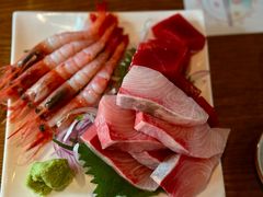 -九州料理竿屋SaoYa