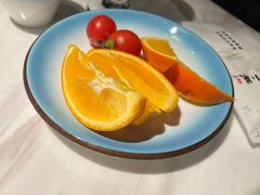 -曹家小菜(胜太路店)