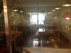 李记潮汕砂锅粥-李记潮汕砂锅粥(营福路店)