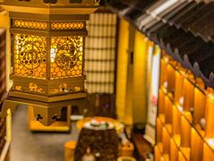 -牛道·和牛九食(市府恒隆广场店)