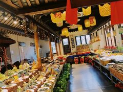 -映像威海·海鲜味道(市区店)