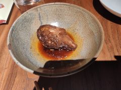麻辣兔头-双流老妈兔头(荟聚店)