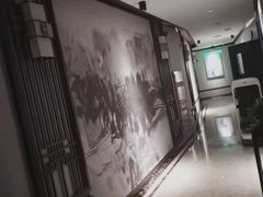 -足传奇足浴SPA(科技城店)