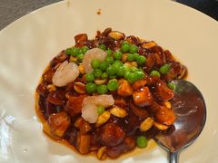 -绿波廊(豫园店)