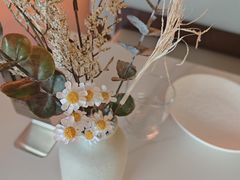 -向森咖啡·蛋糕·简餐