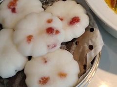 -兰湘子·湘菜小炒(长安万科广场店)