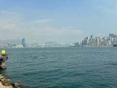 -海港城