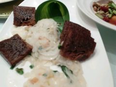 -味茂·老船夫1927(东海东路店)
