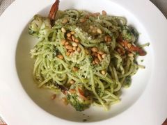 -Kitchen·Y洋厨房西餐厅(王府壹号店)