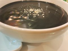 -古春堂凉茶甜品(拱北口岸店)