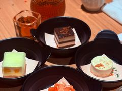 -匠和风精致料理(春熙路群光广场店)