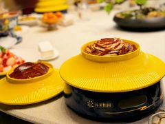 -花家八爷府(王府井·故宫店)