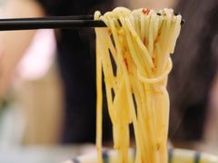 小锅米线-浩海火烧云傣家菜(京广店)