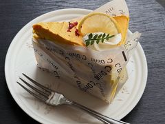 -concerto协奏曲咖啡店