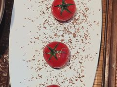 -马仕玖煲·融合菜·酥不腻烤鸭(人大店)