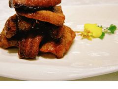 -海味观(老西门店)