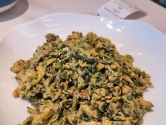 -梅飞酒家(名辉豪庭店)