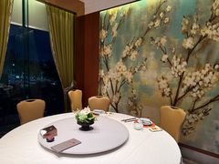 -金悦轩海鲜酒家(拱北店)