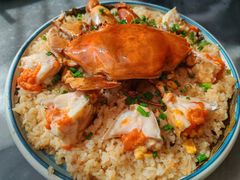 -兴仙饭店·闽味海鲜(马尾总店)