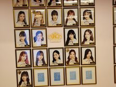 -SNH48星梦剧院