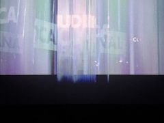 放映厅-中影国际影城(合生汇CINITY店)