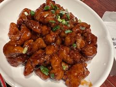 -外婆家(西溪印象城店)