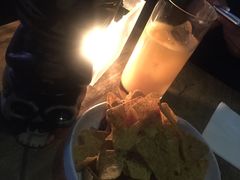 -TZ House音乐现场(茅台店)