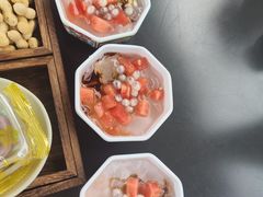 -汉水谣·江景餐厅(江滩店)