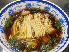 -潘德林茶社(新城河路店)