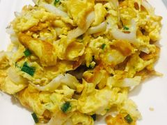 -金蝉食府(维吉奥广场店)