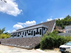 -凤阁楼果木烧鹅(鹤山陈山店)