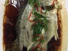 -知味观(翡翠城店)