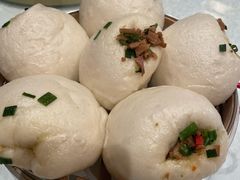 -衢农会·衢州菜·宴请(国际机场店)