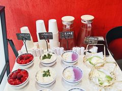 -金陵家宴·金陵春·南京菜(夫子庙店)