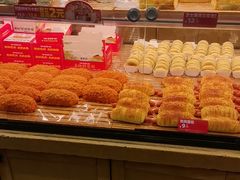 -味多美蛋糕(安定门店)