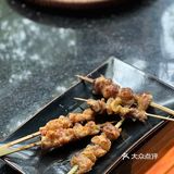 长沙烧鸟「喜鸠」吃个性价比