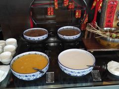 -豫园万丽酒店-万丽轩中餐厅(河南南路店)