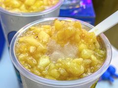 -7分甜(天津南开大悦城店)