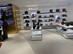 -国药中服免税(北京坊店)