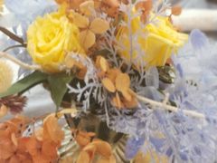-慢隅法式小馆·生日求婚西餐厅