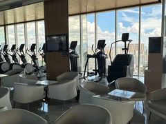 -普拉达游泳健身(水湾1979店)