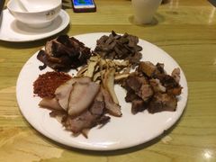 -盘飧市(春熙路店)