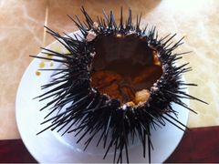iphone_upload_pic-春妮海味饭店