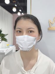 -久匠·纹眉纹绣半永久